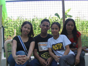 friends.jpg