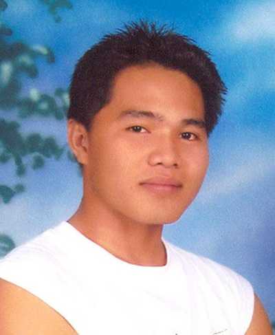marl.jpg