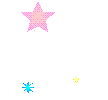 stars.gif