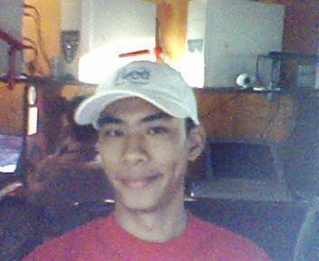 toinks2.jpg